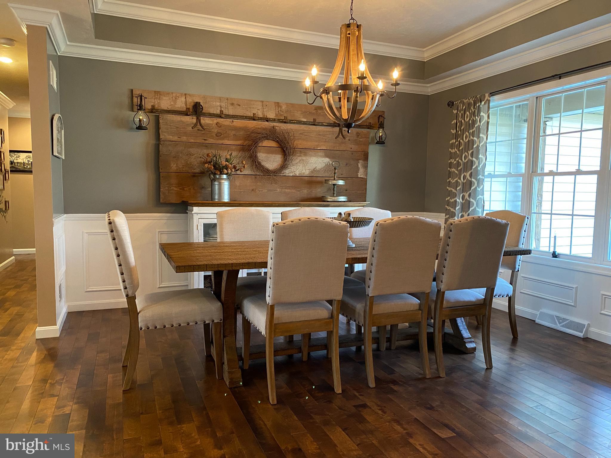 105 Roberts Road Littlestown, PA 17340 - Photo 29 of 79