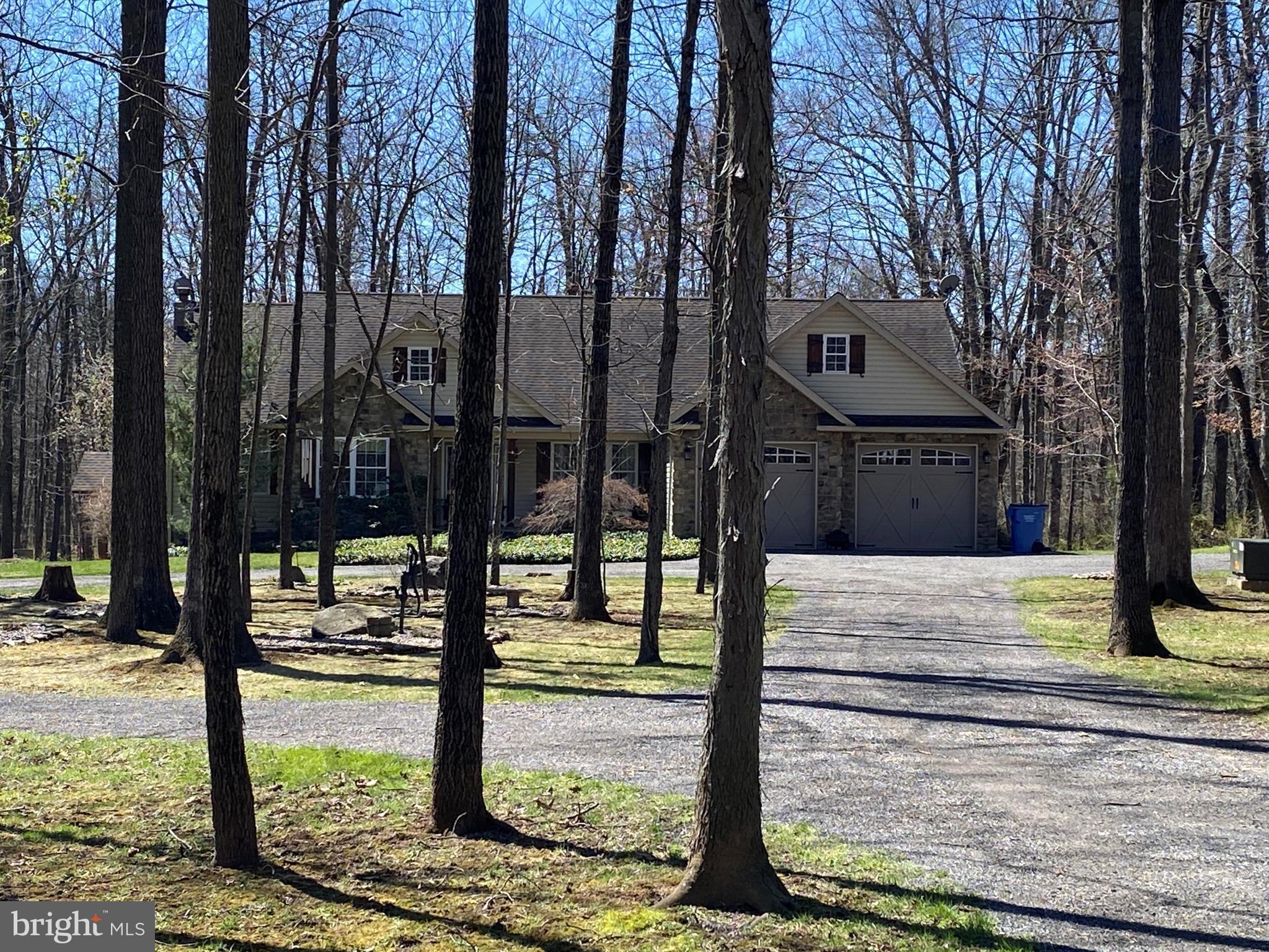 105 Roberts Road Littlestown, PA 17340 - Photo 3 of 79