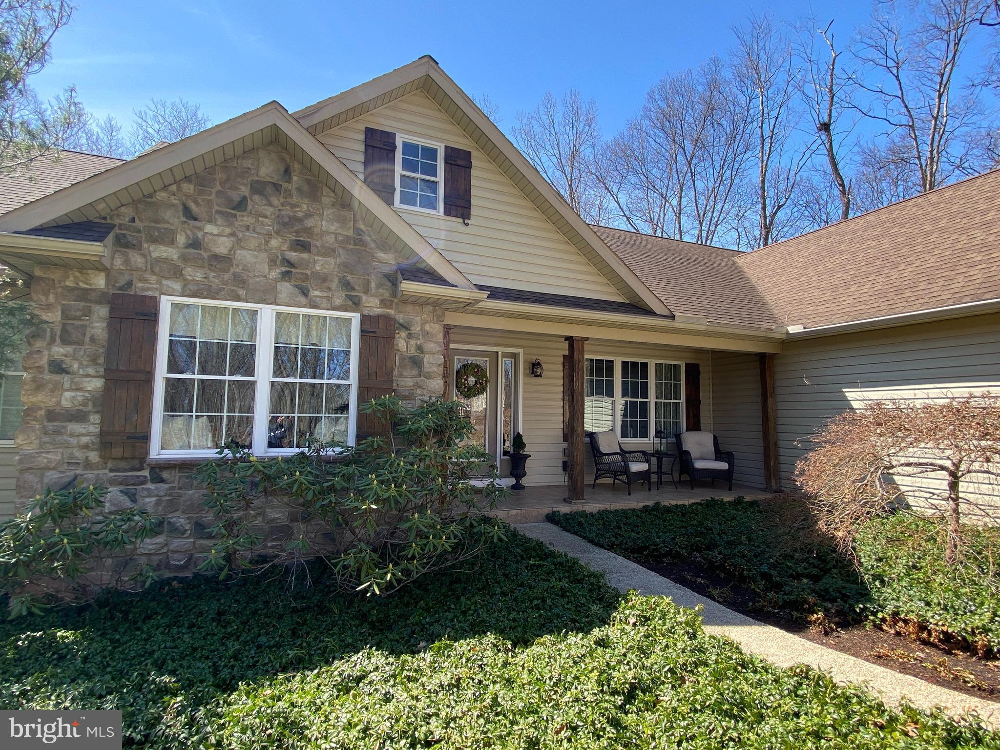 105 Roberts Road Littlestown, PA 17340 - Photo 5 of 79