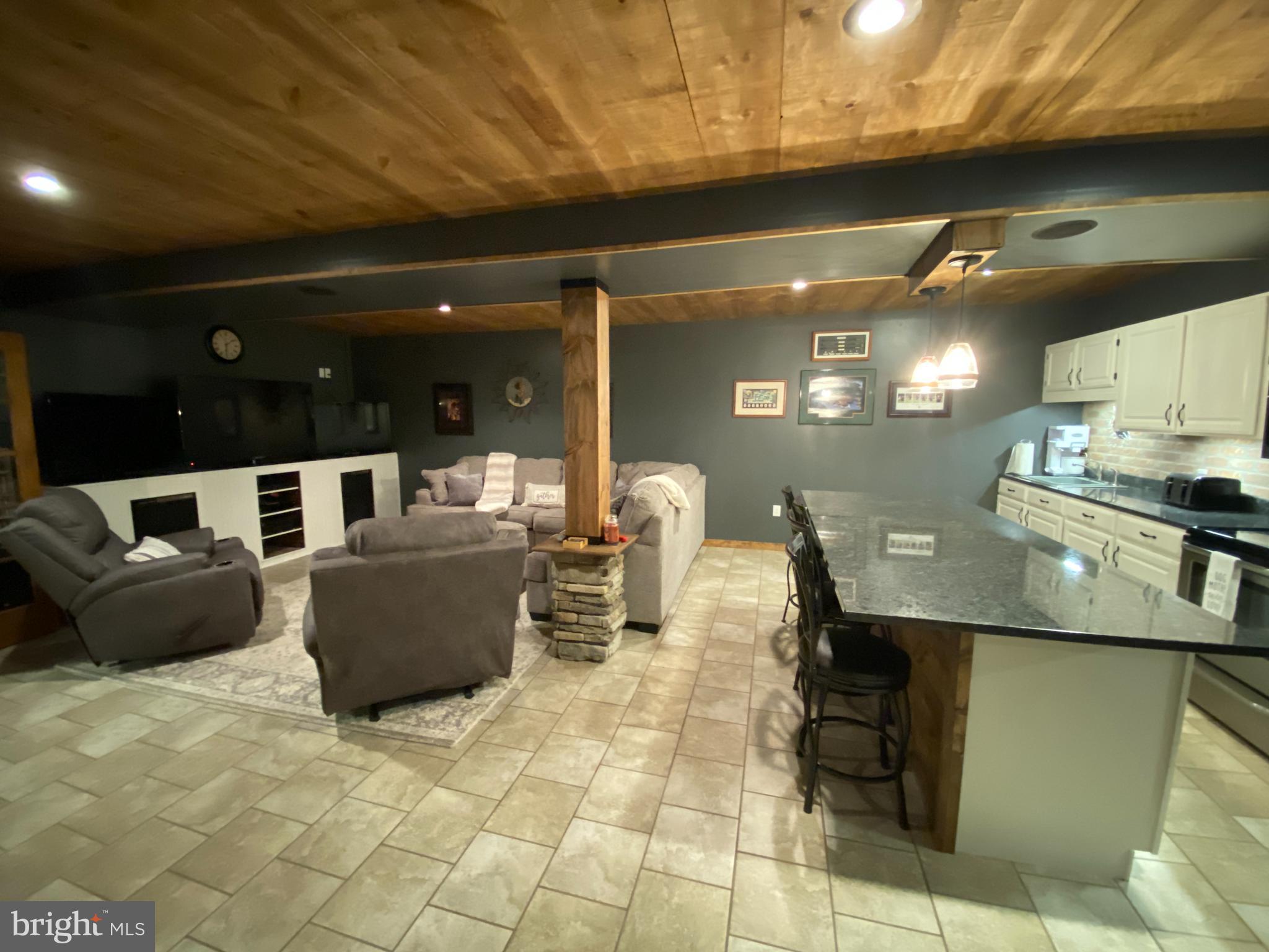 105 Roberts Road Littlestown, PA 17340 - Photo 60 of 79