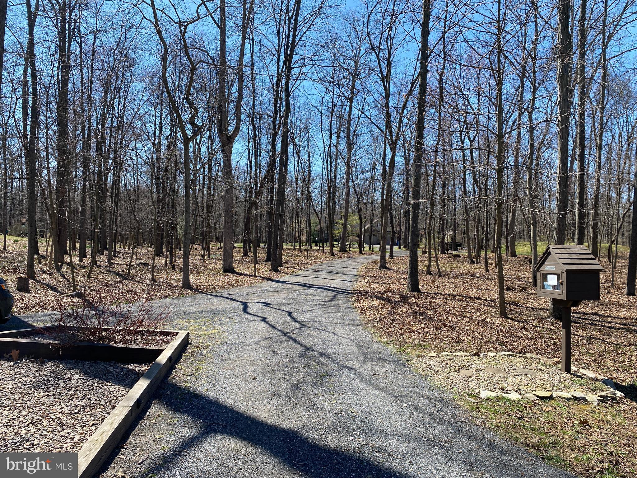 105 Roberts Road Littlestown, PA 17340 - Photo 78 of 79