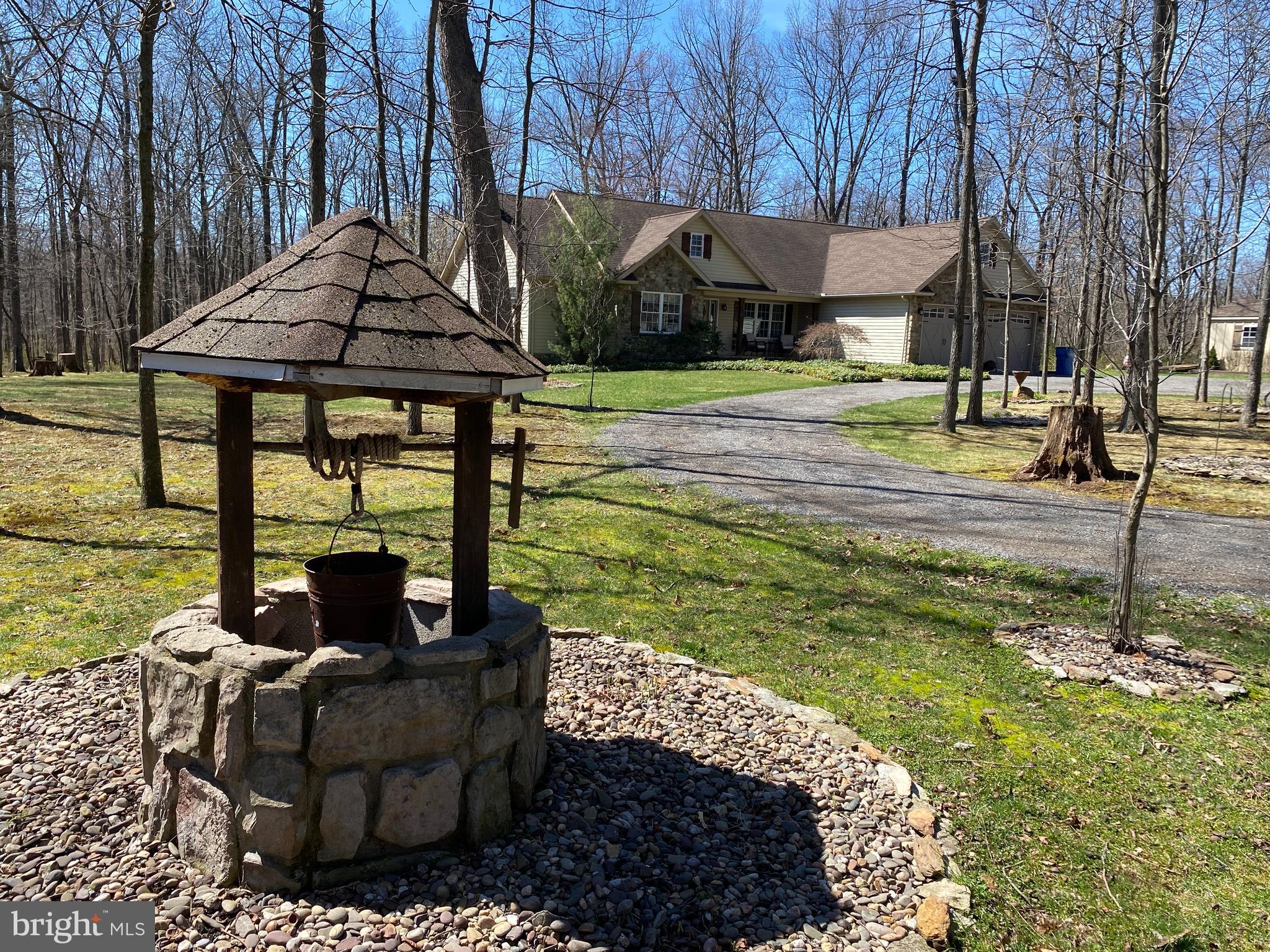 105 Roberts Road Littlestown, PA 17340 - Photo 8 of 79