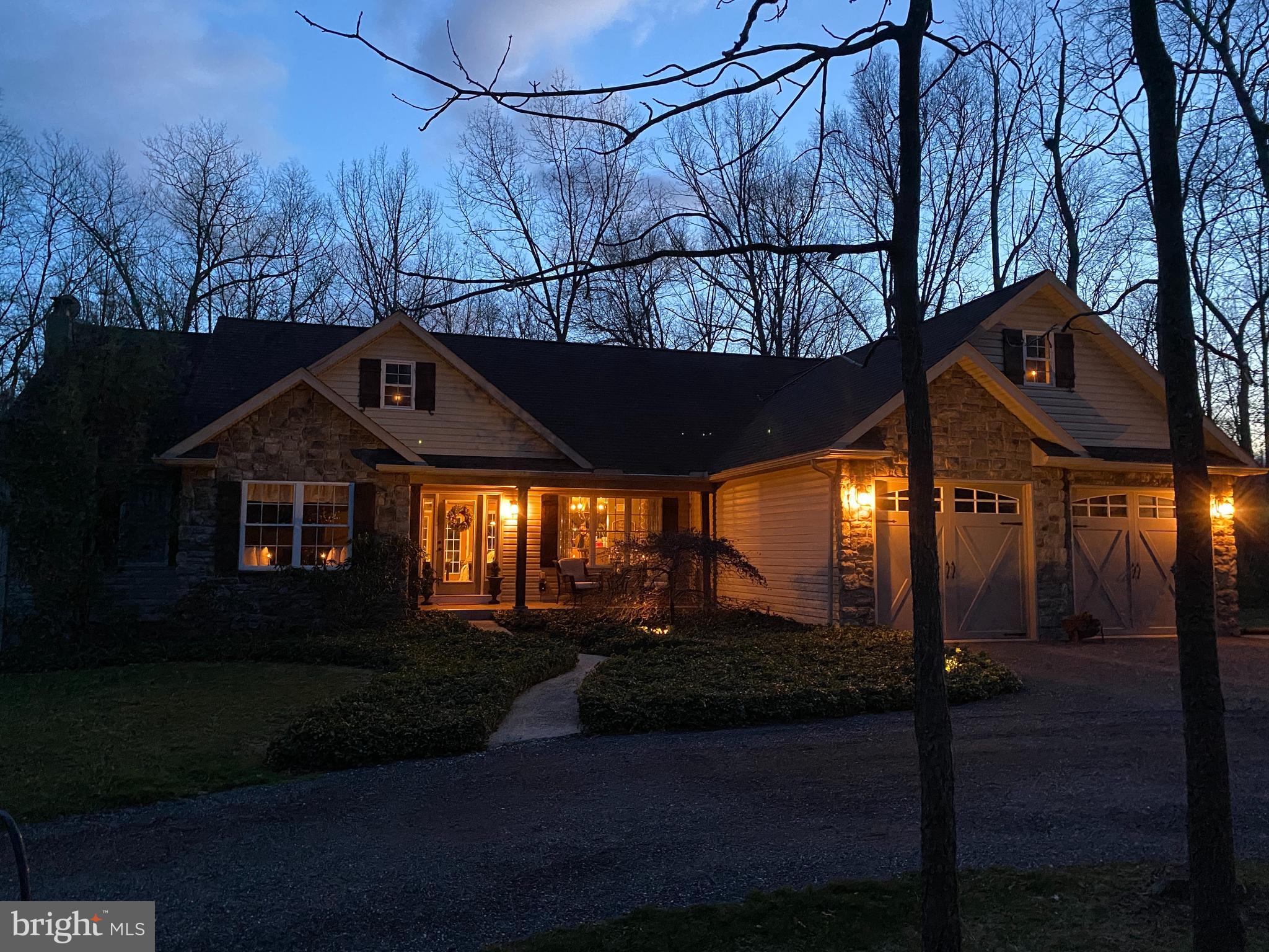 105 Roberts Road Littlestown, PA 17340 - Photo 10 of 79