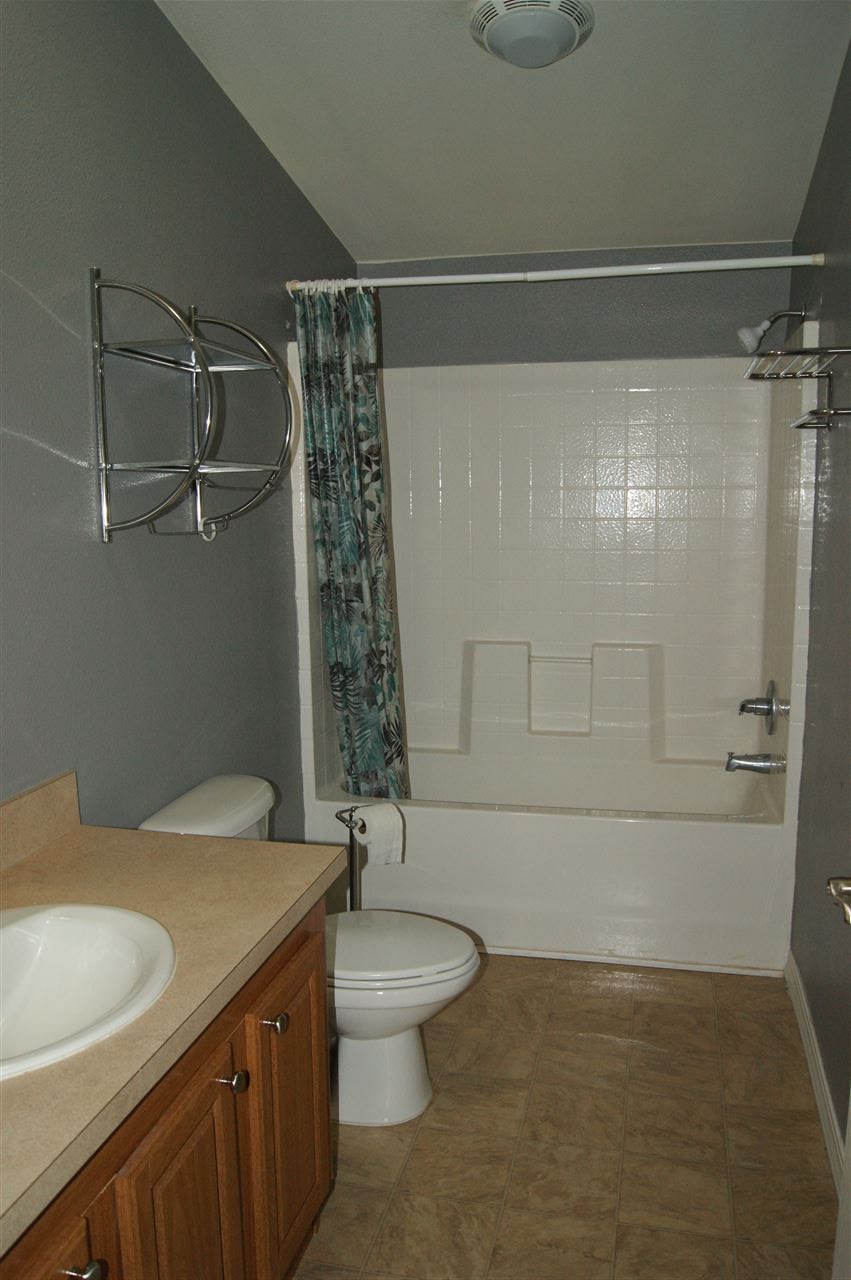 23305 South Cross Road Cheney, WA 99004 - Photo 11 of 16