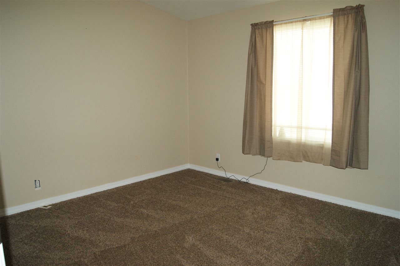 23305 South Cross Road Cheney, WA 99004 - Photo 13 of 16