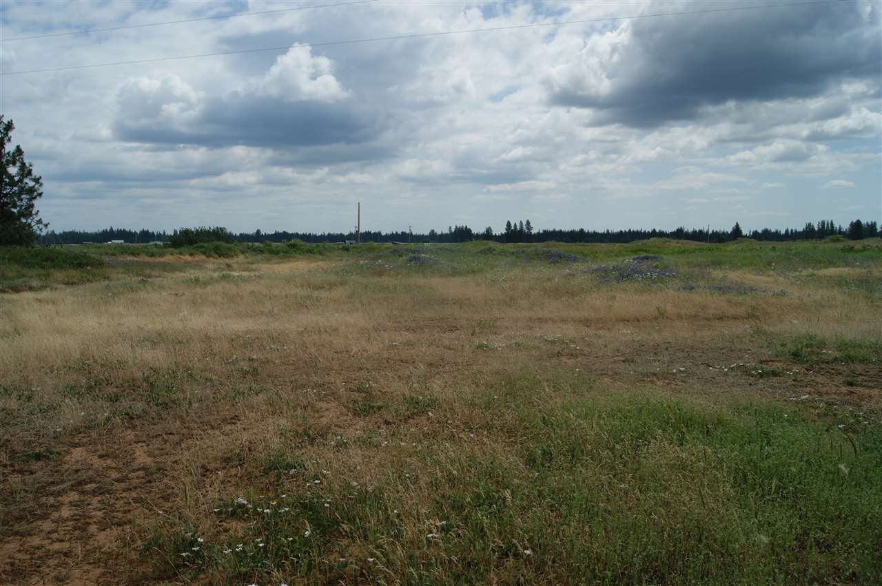 23305 South Cross Road Cheney, WA 99004 - Photo 16 of 16