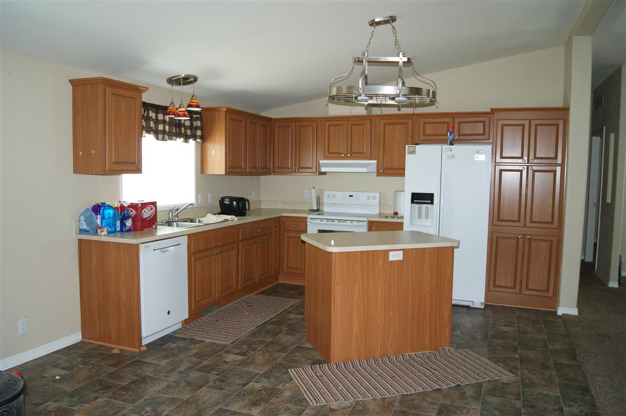 23305 South Cross Road Cheney, WA 99004 - Photo 4 of 16