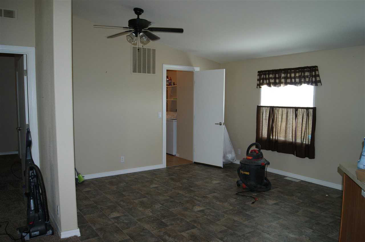 23305 South Cross Road Cheney, WA 99004 - Photo 5 of 16
