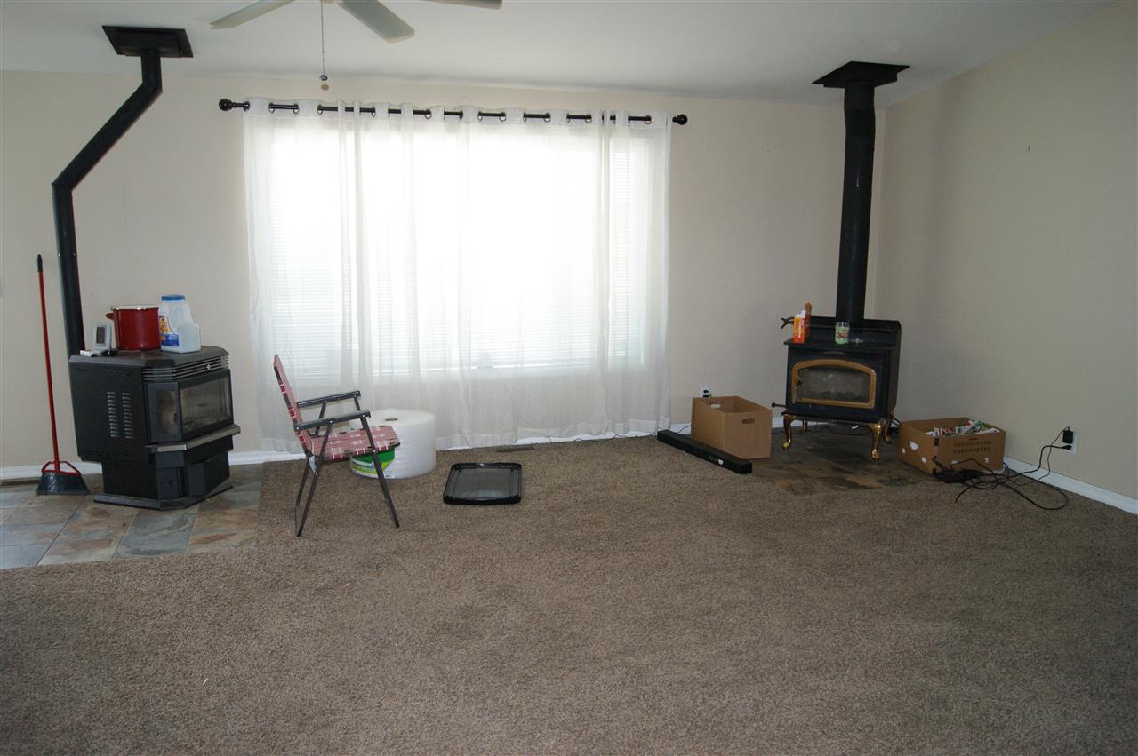 23305 South Cross Road Cheney, WA 99004 - Photo 6 of 16
