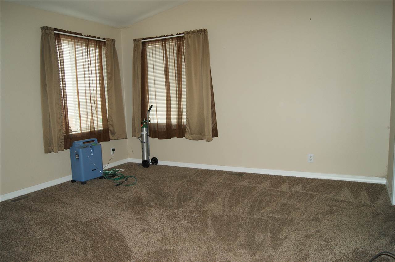 23305 South Cross Road Cheney, WA 99004 - Photo 7 of 16