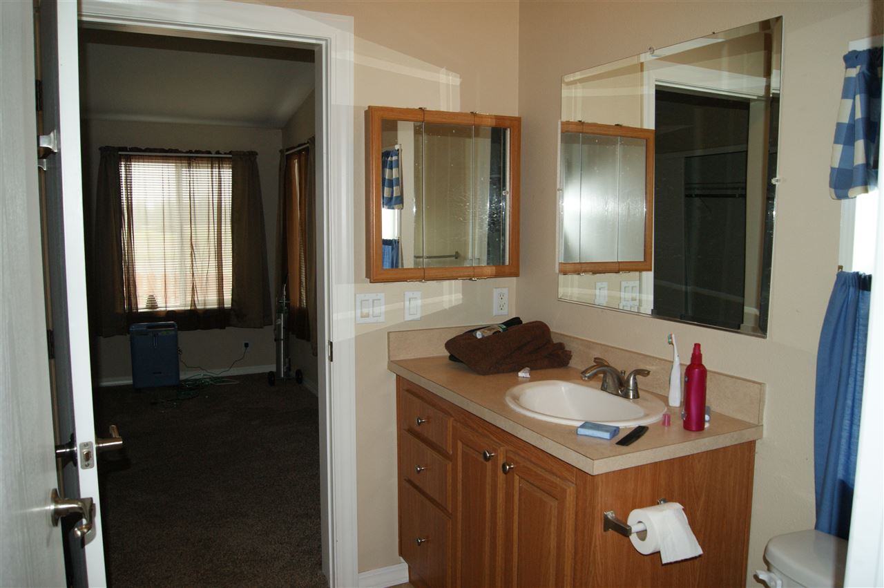 23305 South Cross Road Cheney, WA 99004 - Photo 8 of 16