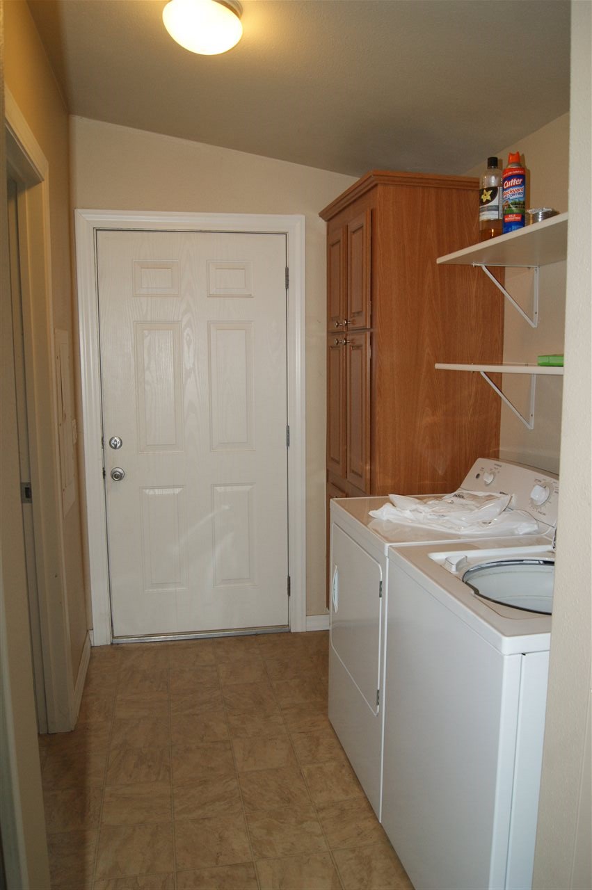 23305 South Cross Road Cheney, WA 99004 - Photo 10 of 16