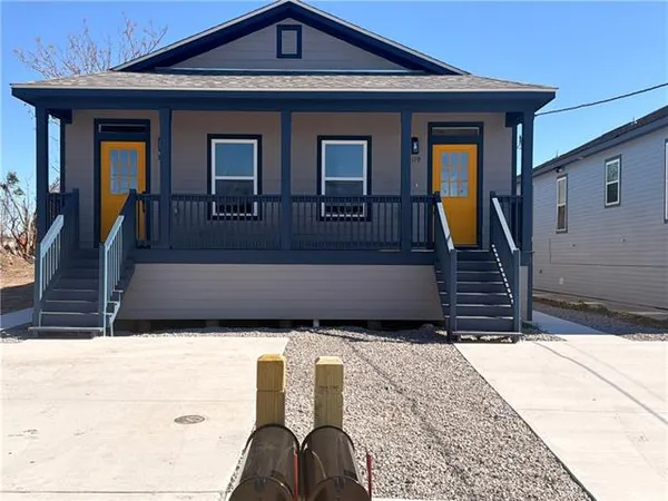 $1,850 | 3121 Clouet Street, New Orleans, LA 70126