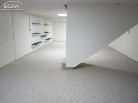 8538 North Seymour Road Flushing, MI 48433 - Photo 19 of 27 20427135-18.JPG