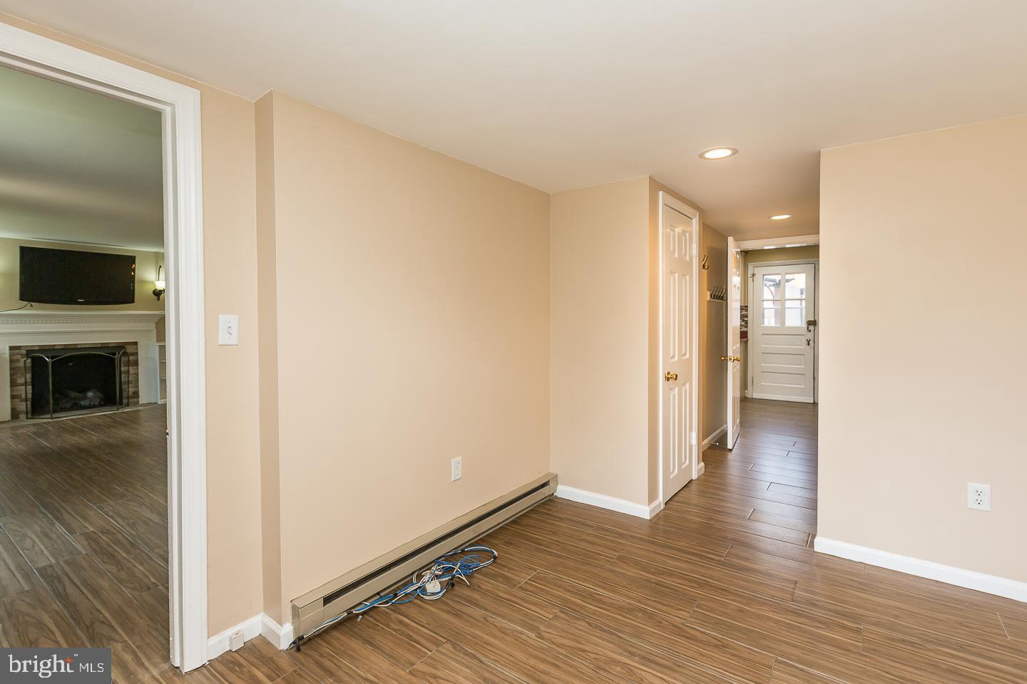 409 Shelbourne Road Havertown, PA 19083 - Photo 22 of 47