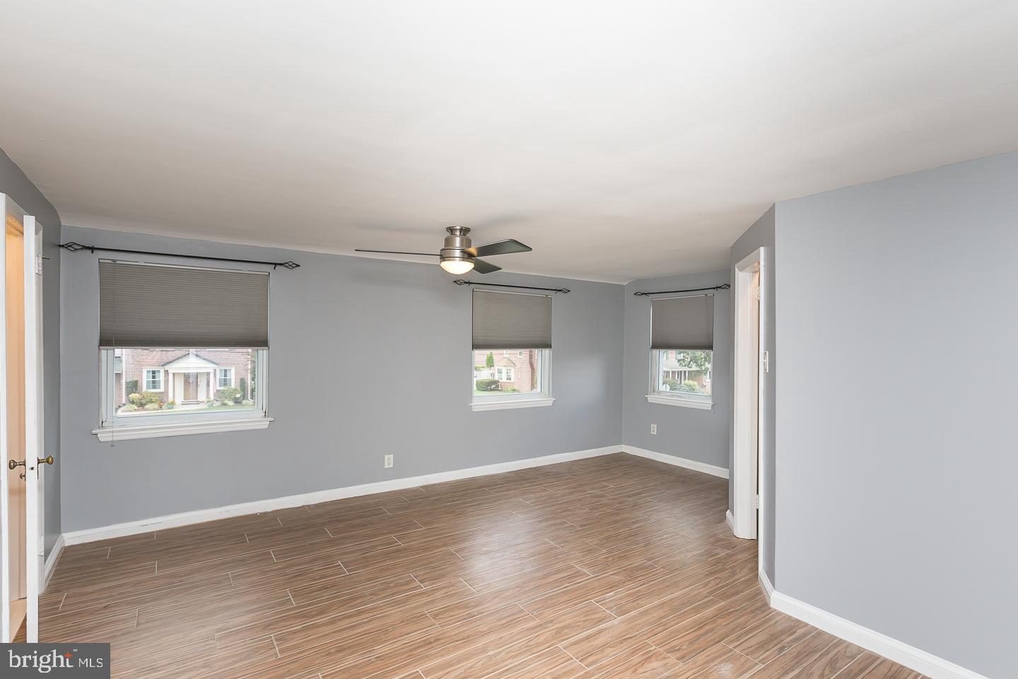 409 Shelbourne Road Havertown, PA 19083 - Photo 40 of 47
