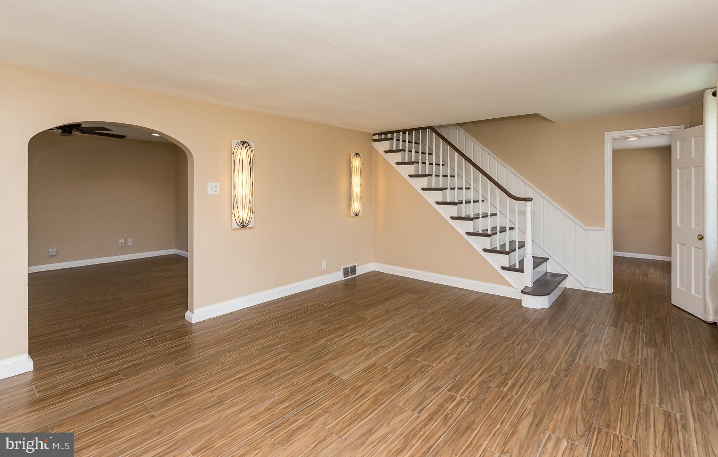 409 Shelbourne Road Havertown, PA 19083 - Photo 8 of 47