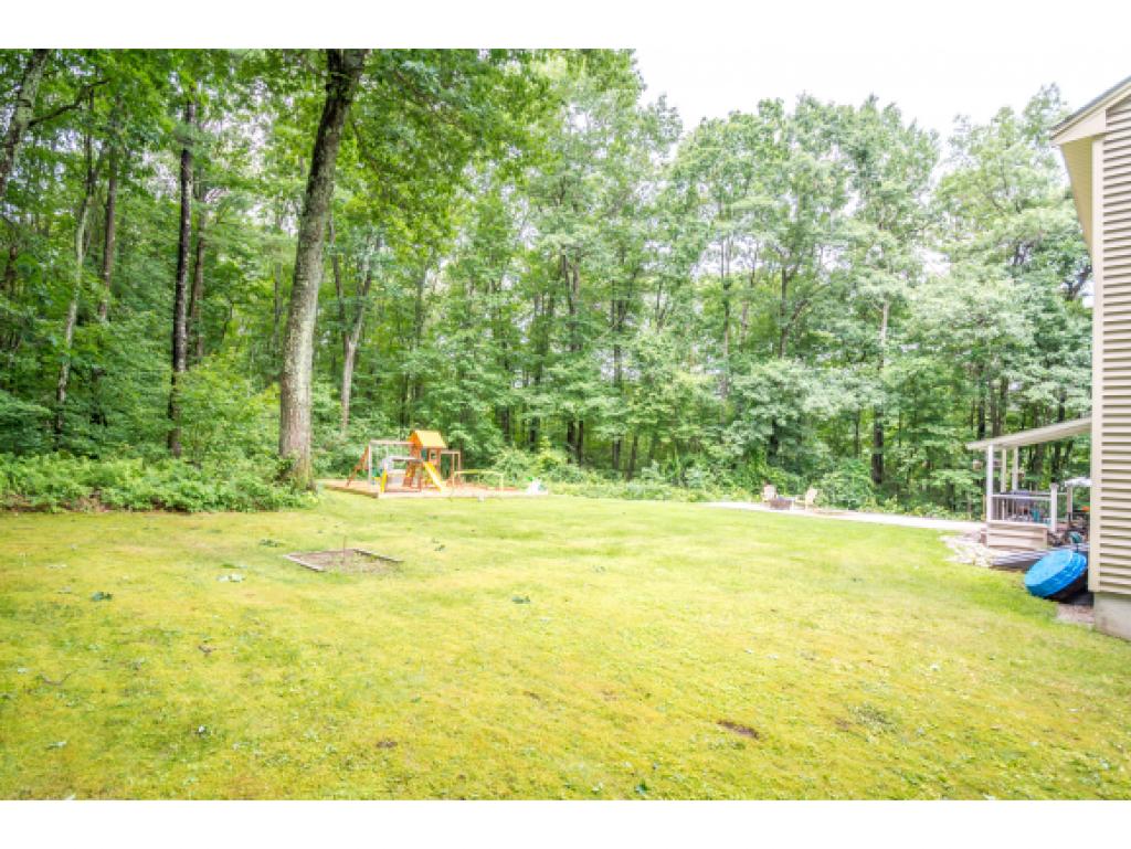 75 Hovey Road Londonderry, NH 03053 - Photo 24 of 24