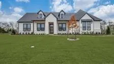$343,750 | 75 Tumbleweed Trail, Tishomingo, OK 73460