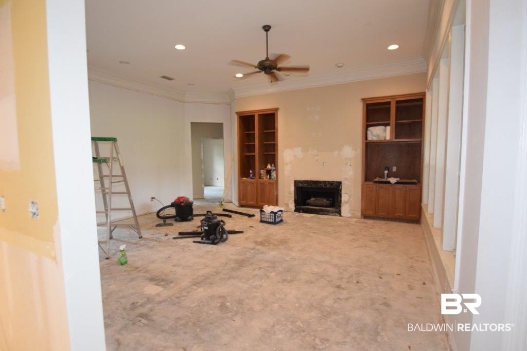 9451 Aspen Circle Daphne, AL 36527 - Photo 23 of 33