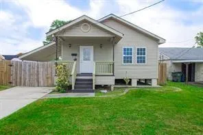 $1,500 | 709 Cantrelle Street, Marrero, LA 70072