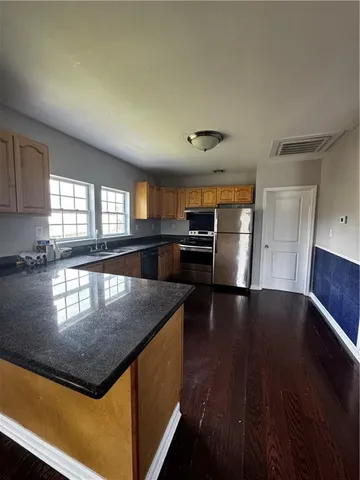 $1,500 | 709 Cantrelle Street, Marrero, LA 70072