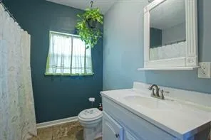 $1,500 | 709 Cantrelle Street, Marrero, LA 70072