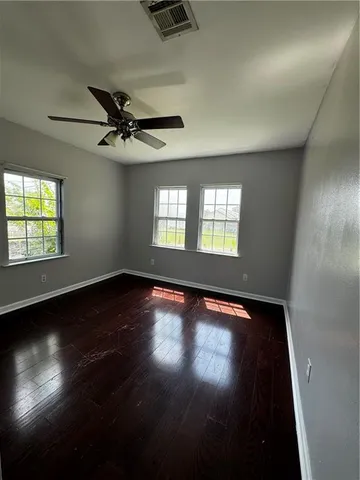 $1,500 | 709 Cantrelle Street, Marrero, LA 70072