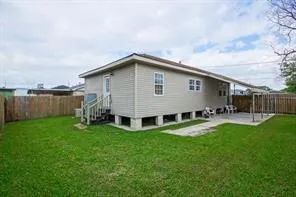 $1,500 | 709 Cantrelle Street, Marrero, LA 70072