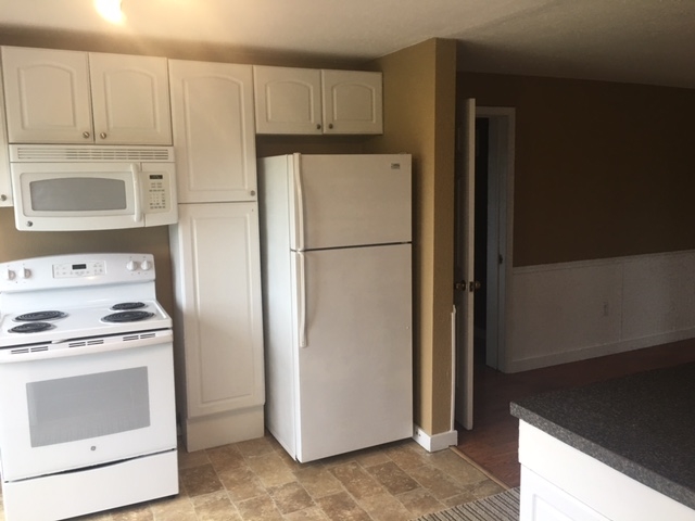 4572 North Shepherd Road Mount Pleasant, MI 48858 - Photo 6 of 19 1833428-5.JPG