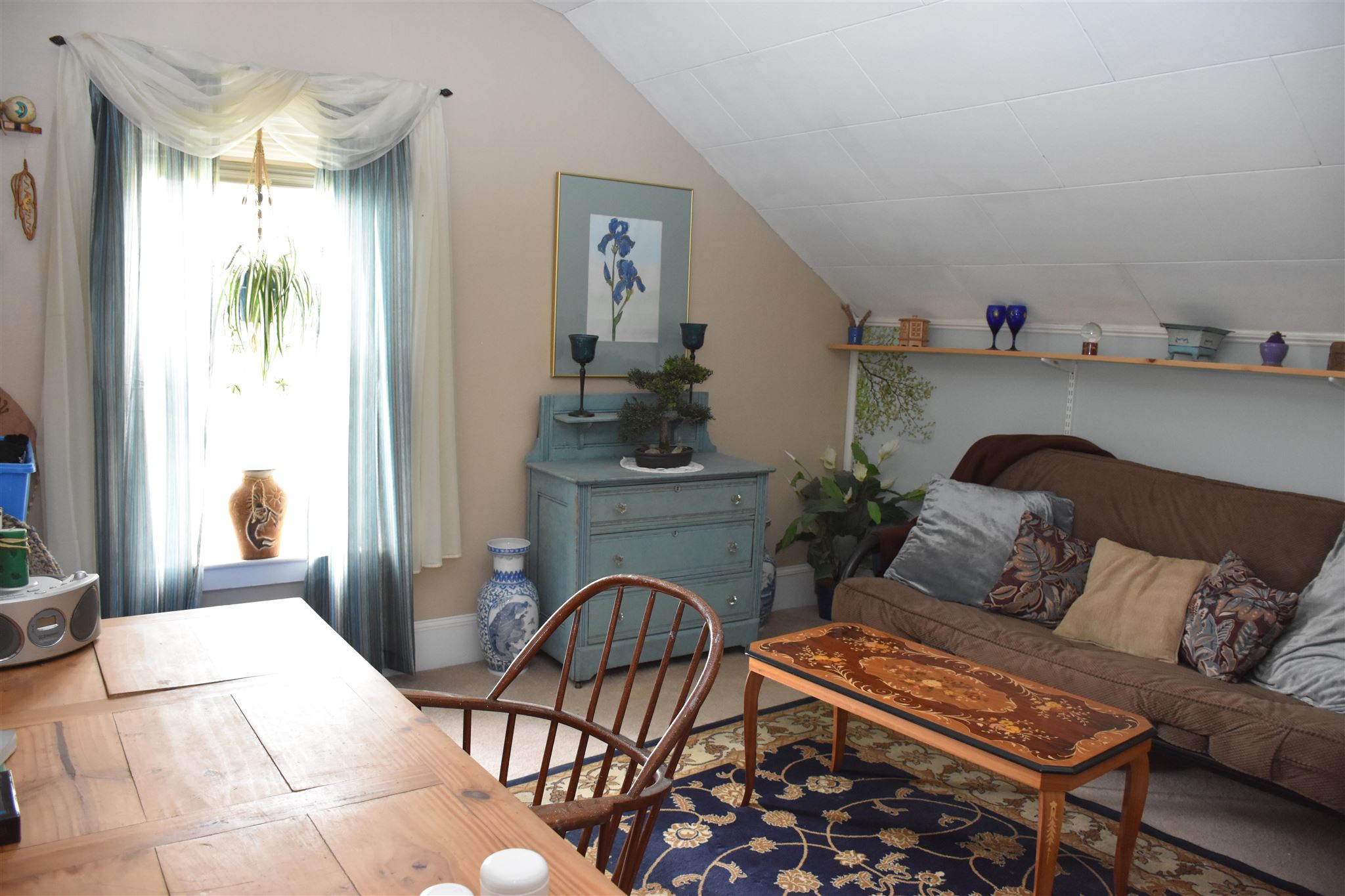 19 Upper Usle Road Barre Town, VT 05641 - Photo 22 of 40