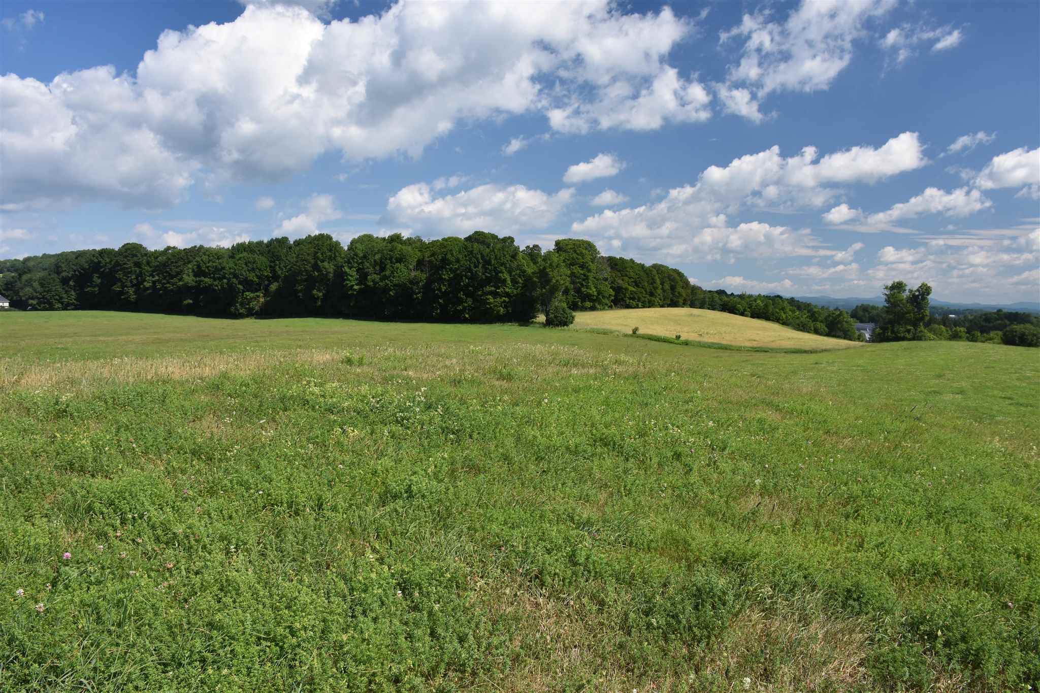 19 Upper Usle Road Barre Town, VT 05641 - Photo 30 of 40