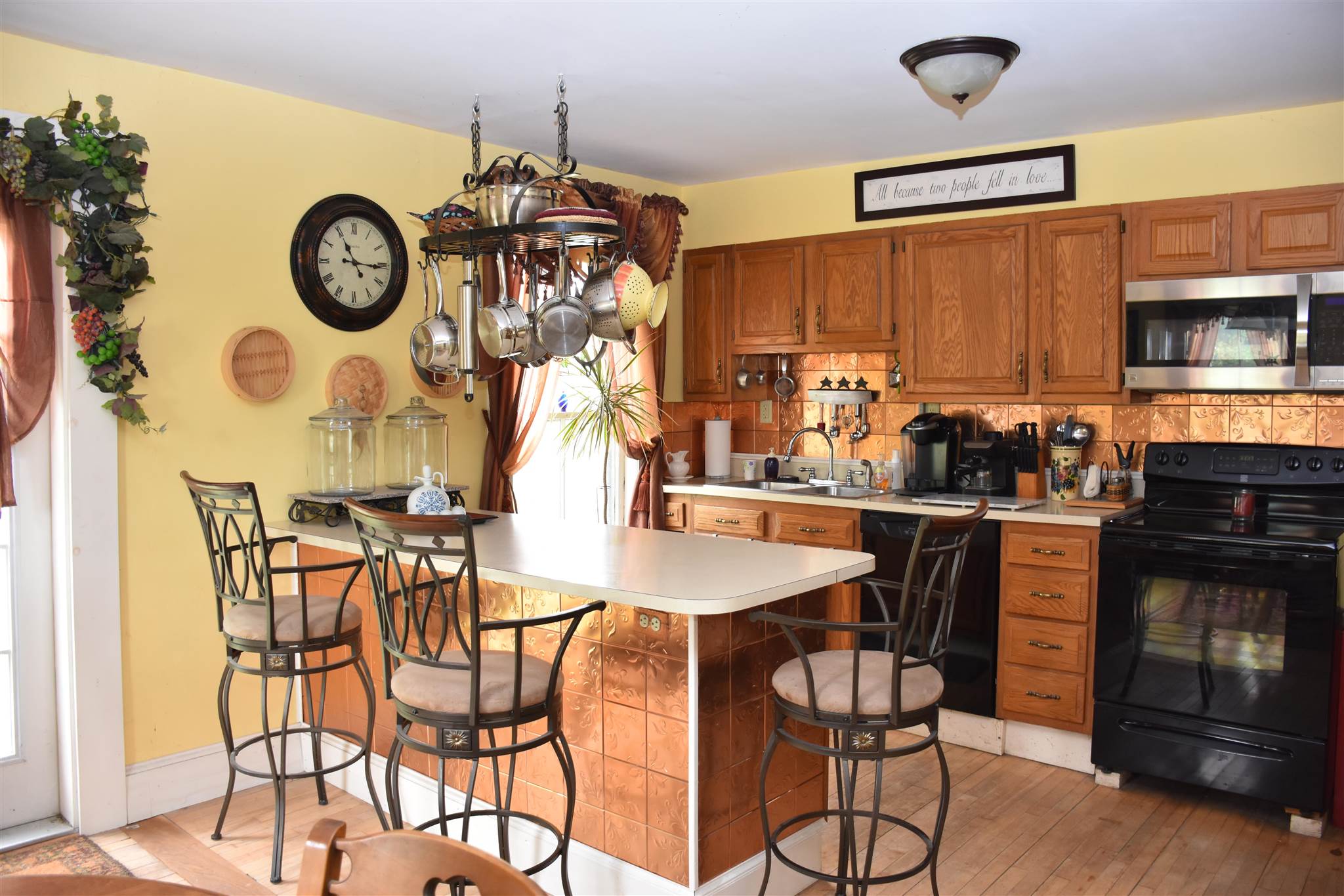 19 Upper Usle Road Barre Town, VT 05641 - Photo 32 of 40