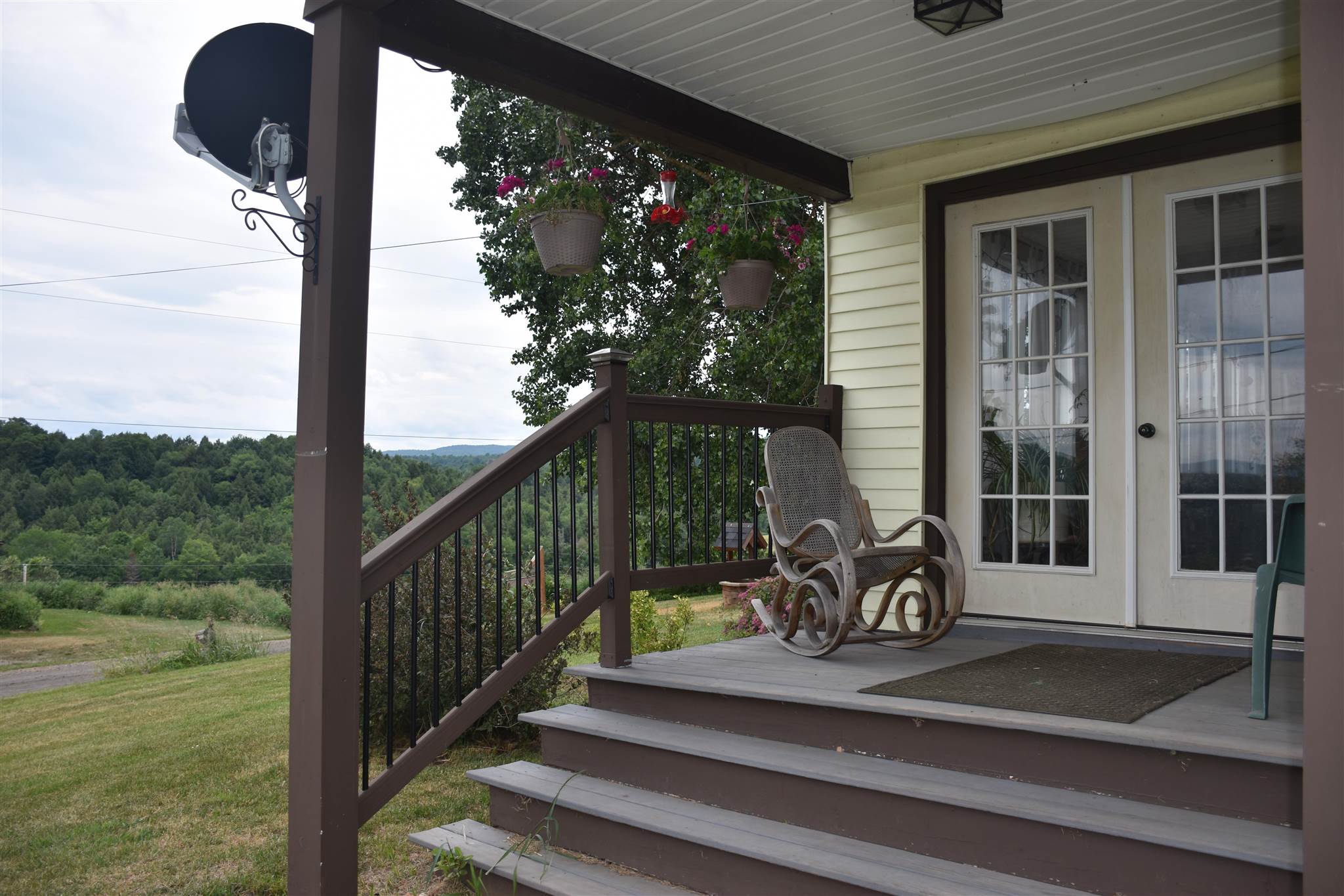 19 Upper Usle Road Barre Town, VT 05641 - Photo 7 of 40