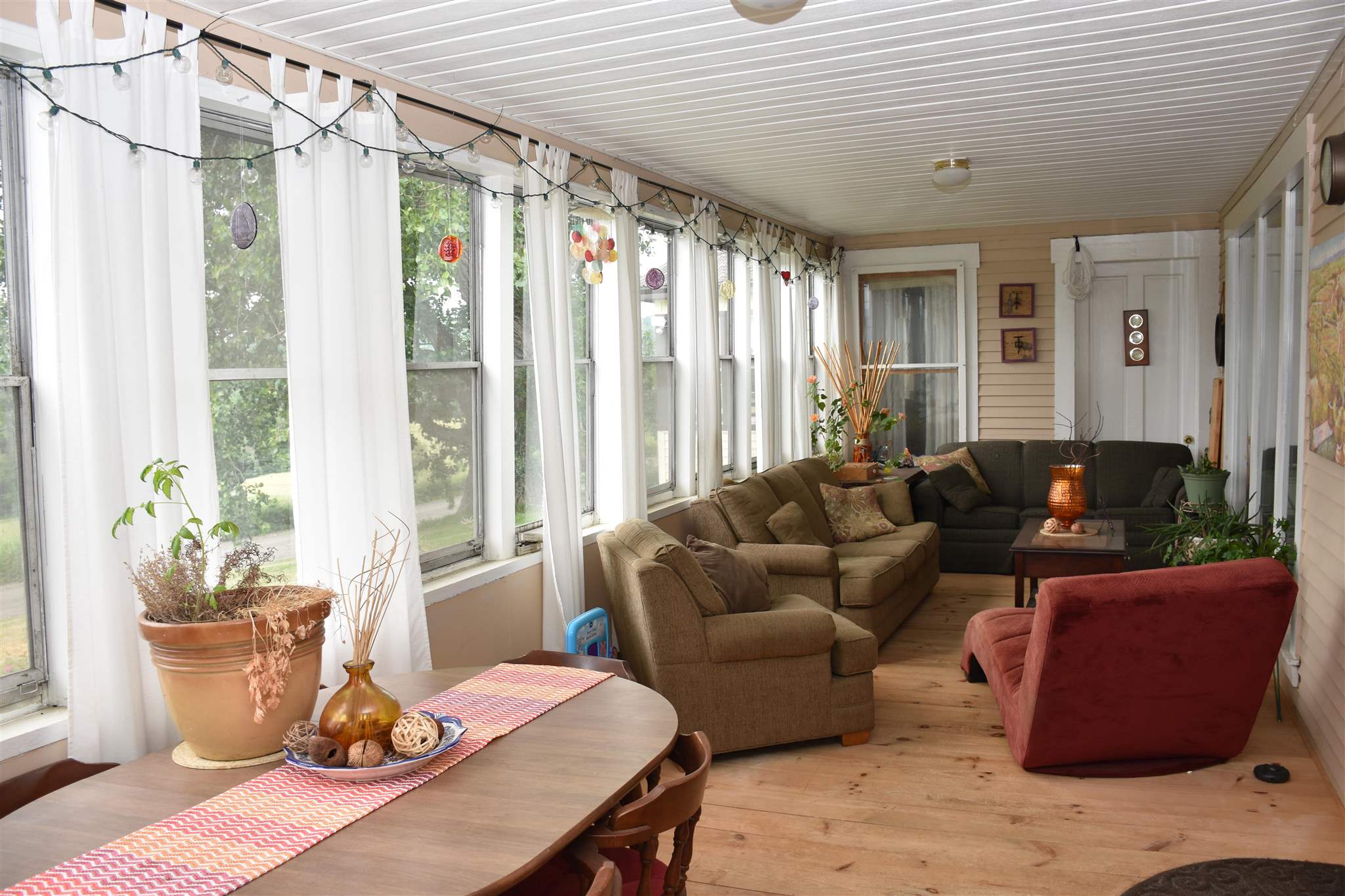 19 Upper Usle Road Barre Town, VT 05641 - Photo 8 of 40
