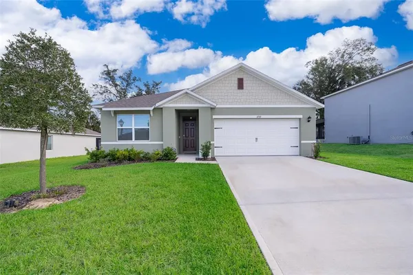 $459,000 | 3759 Rory Oak Circle, Apopka, FL 32703