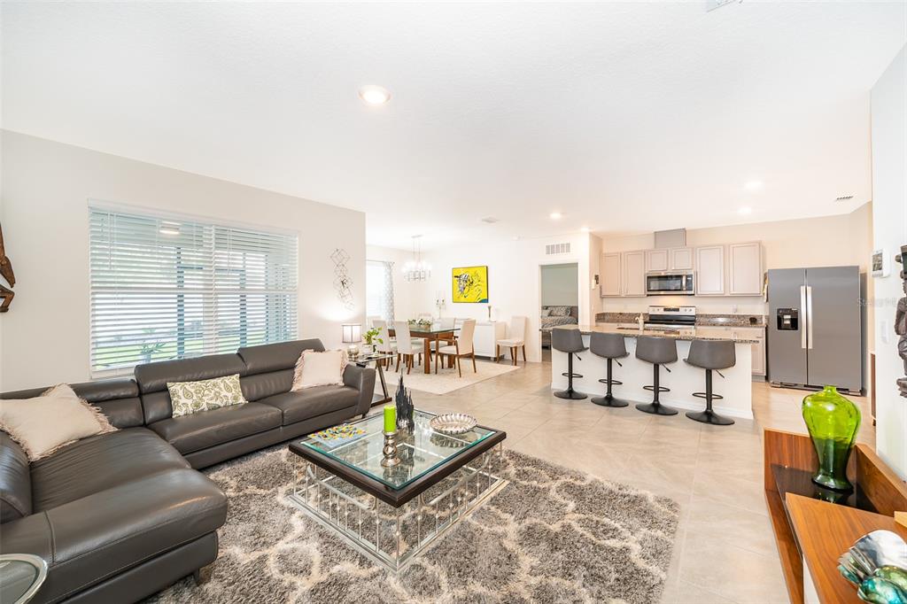 3759 Rory Oak Circle Apopka, FL 32703 - Photo 11 of 30