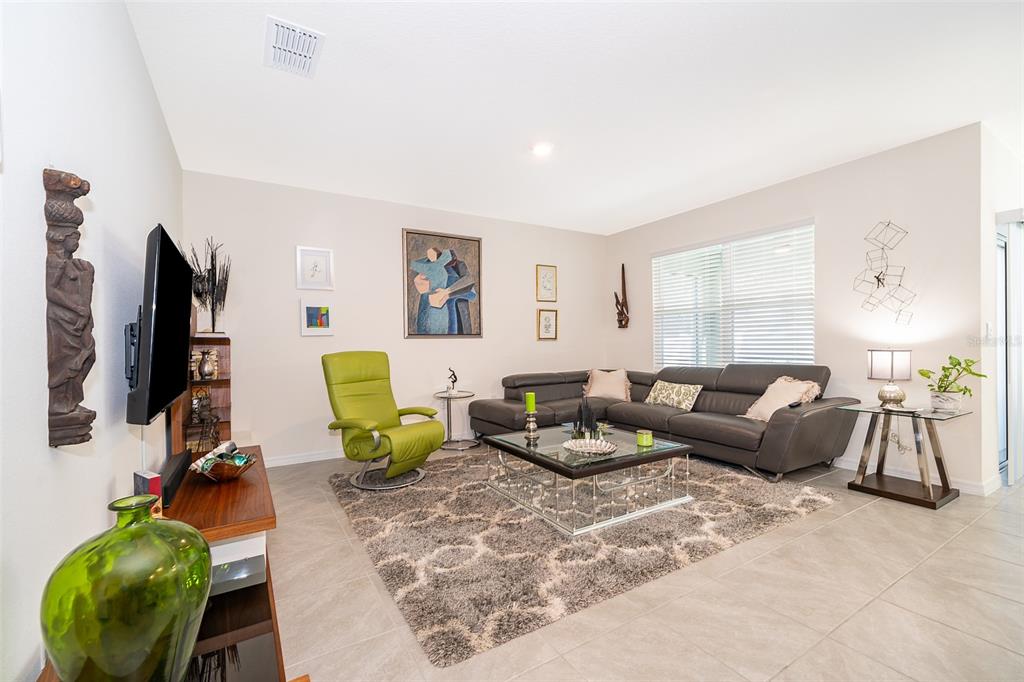 3759 Rory Oak Circle Apopka, FL 32703 - Photo 12 of 30