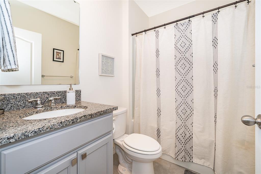 3759 Rory Oak Circle Apopka, FL 32703 - Photo 14 of 30