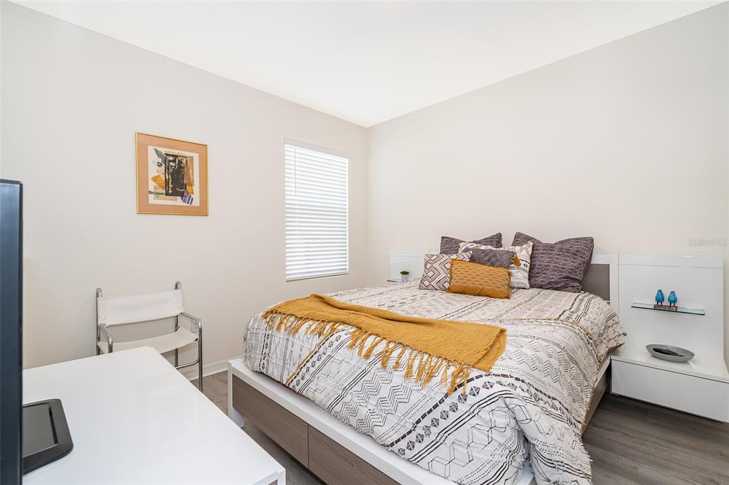 3759 Rory Oak Circle Apopka, FL 32703 - Photo 15 of 30