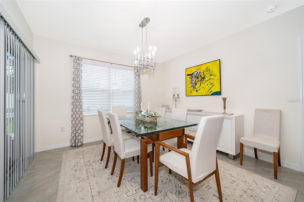 3759 Rory Oak Circle Apopka, FL 32703 - Photo 17 of 30