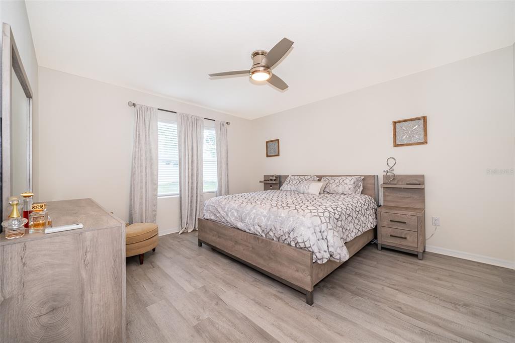 3759 Rory Oak Circle Apopka, FL 32703 - Photo 18 of 30