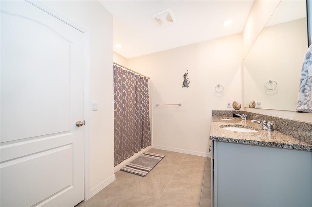 3759 Rory Oak Circle Apopka, FL 32703 - Photo 19 of 30