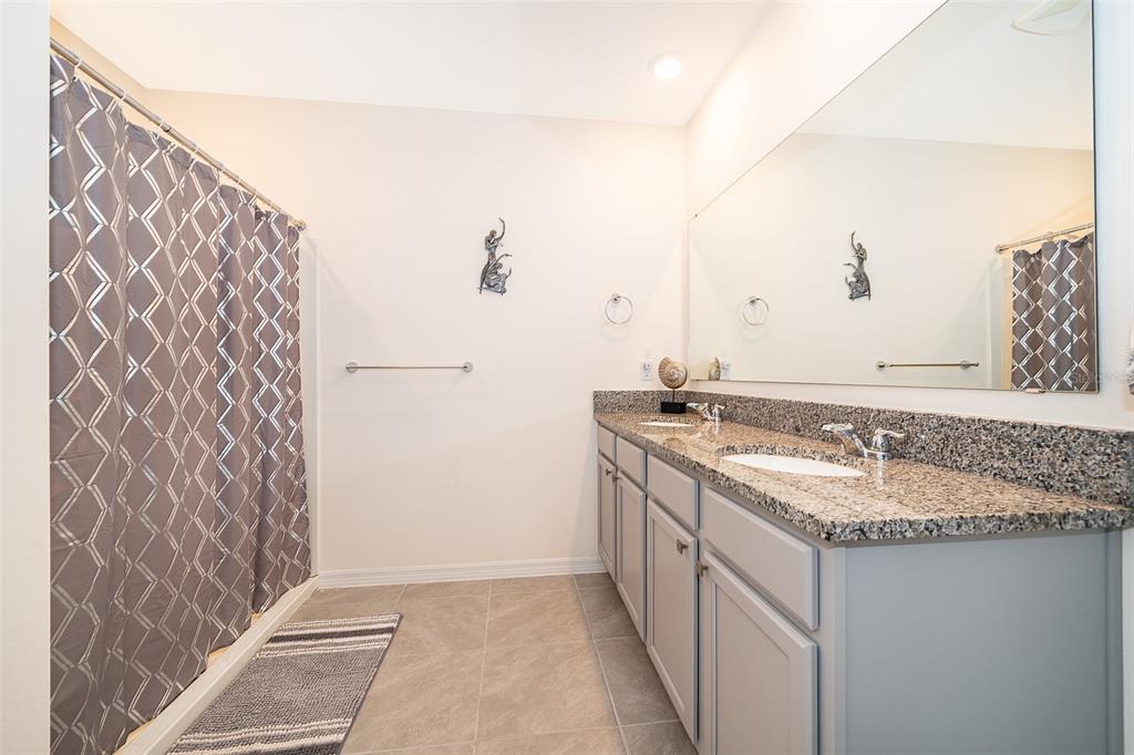 3759 Rory Oak Circle Apopka, FL 32703 - Photo 20 of 30