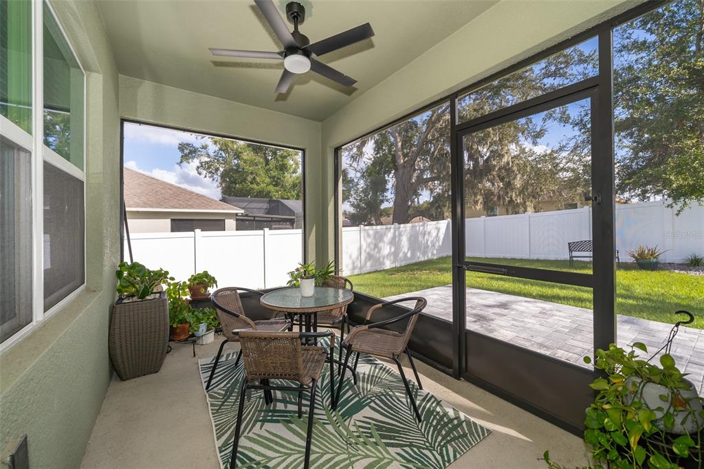 3759 Rory Oak Circle Apopka, FL 32703 - Photo 22 of 30