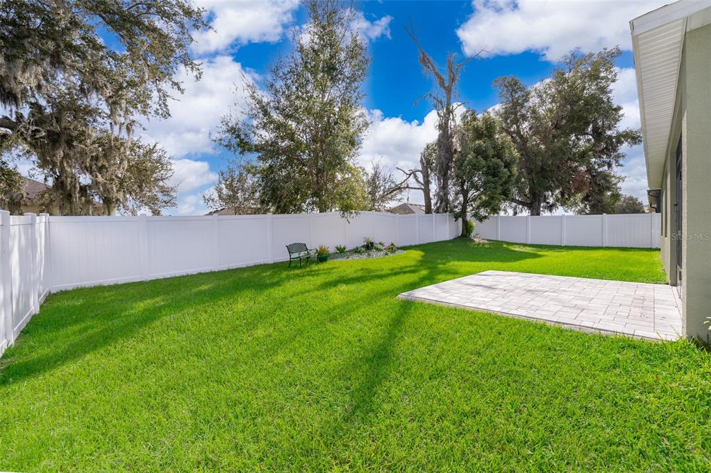 3759 Rory Oak Circle Apopka, FL 32703 - Photo 23 of 30