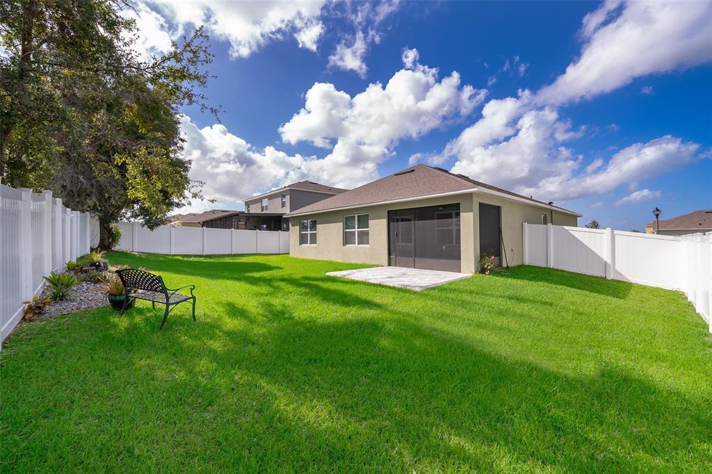 3759 Rory Oak Circle Apopka, FL 32703 - Photo 24 of 30