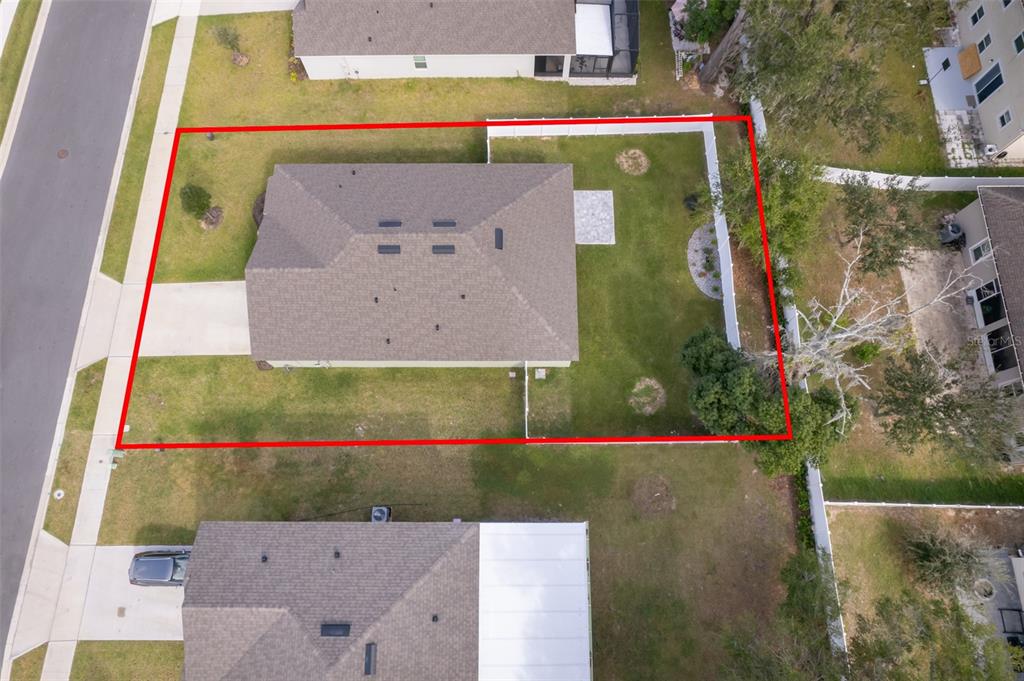 3759 Rory Oak Circle Apopka, FL 32703 - Photo 25 of 30