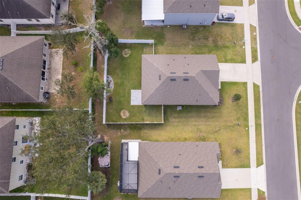 3759 Rory Oak Circle Apopka, FL 32703 - Photo 26 of 30
