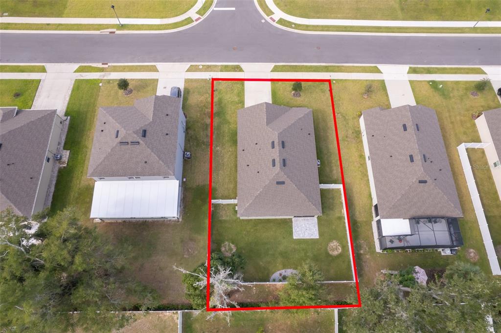 3759 Rory Oak Circle Apopka, FL 32703 - Photo 27 of 30